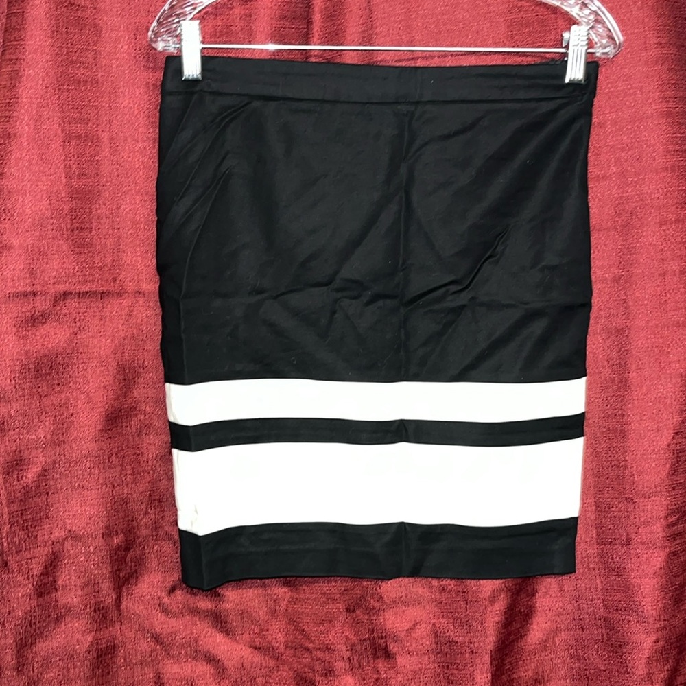 Cynthia Rowley skirt